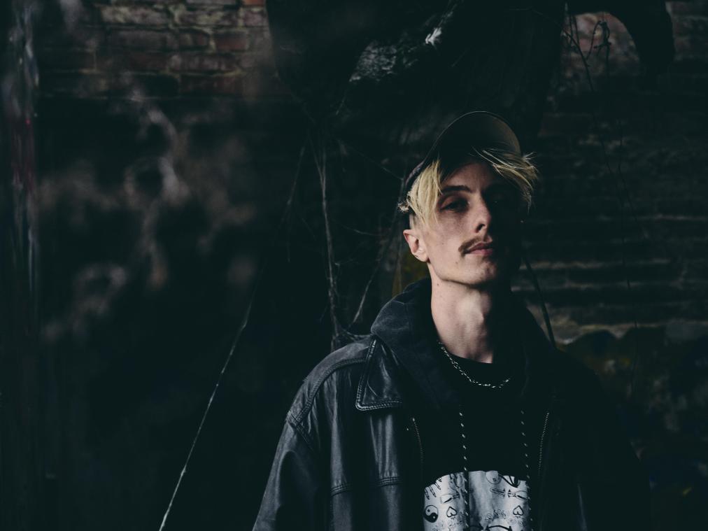 Belgische band genomineerd voor Music Moves Europe Awards 2023