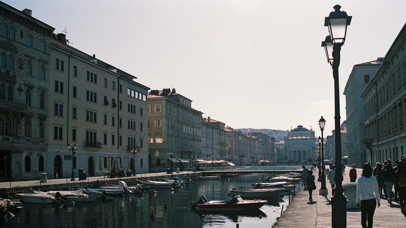 Zin in vakantie? Deze Italiaanse regio betaalt je openbaar vervoer én musea als je een weekendje blijft
