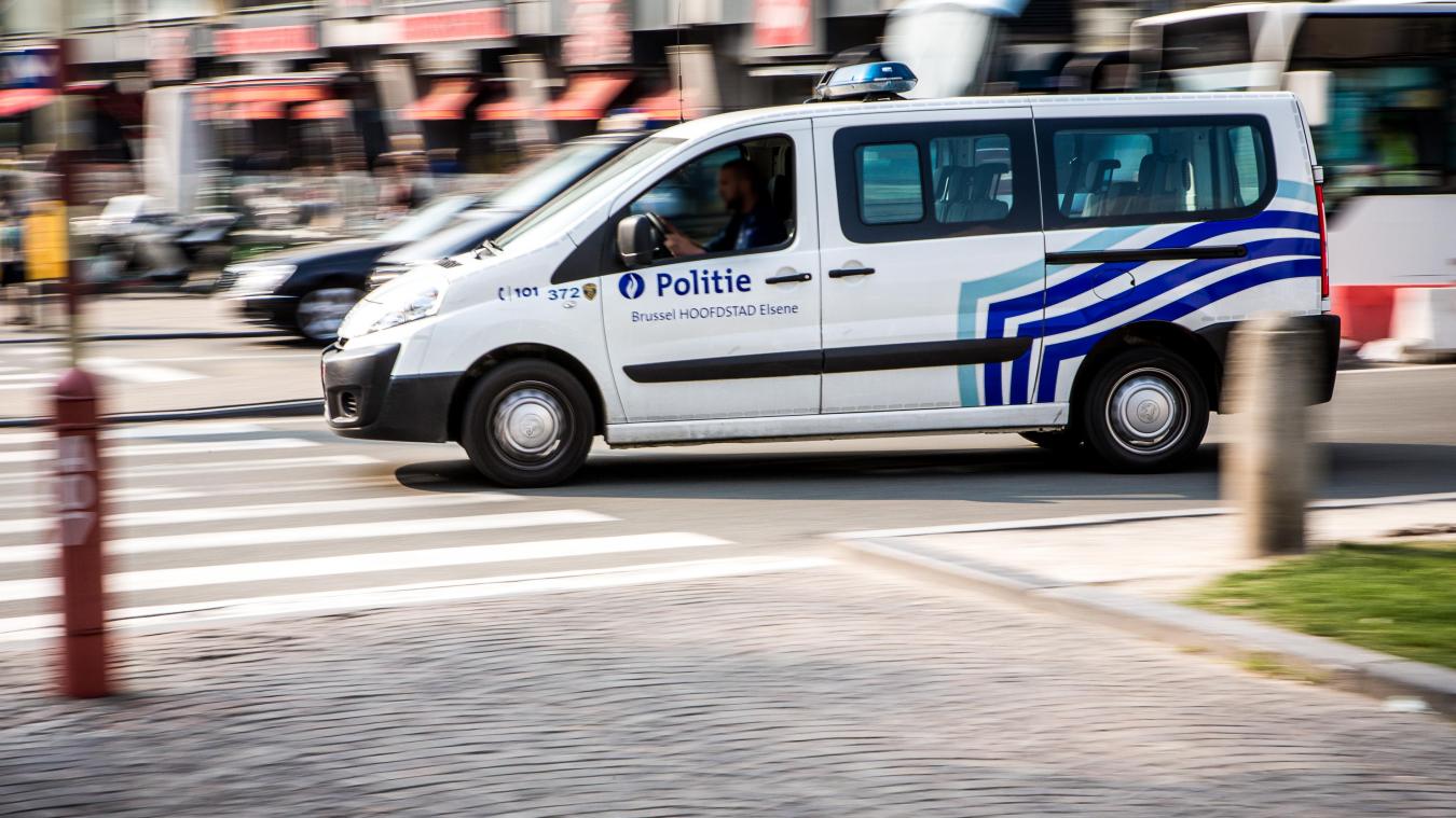 WTF. 60-jarige vrouw om het leven gebracht: zelfdoding was in scène gezet