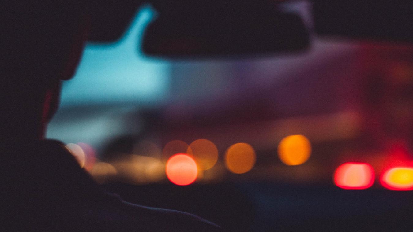 Eén op de tien Belgische bestuurders gebruikt manier om alcoholcontroles te omzeilen