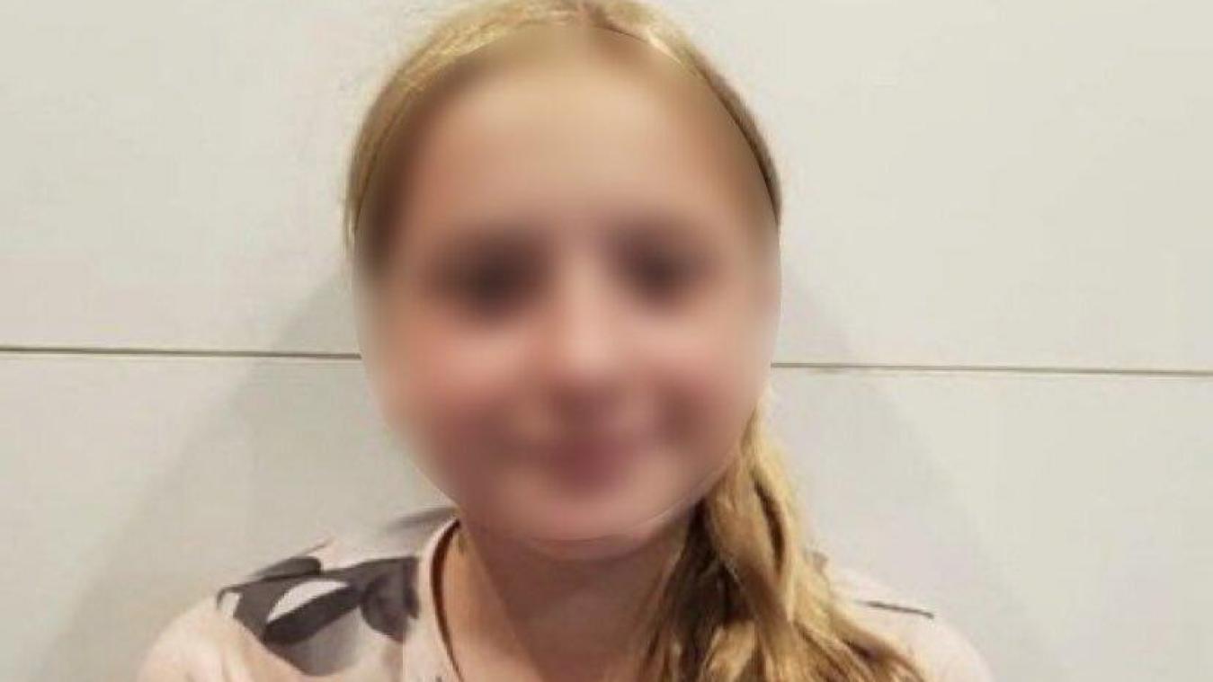 Man en vrouw voorgeleid na ontdekking kind in koffer