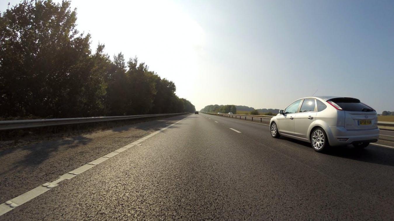 Een auto huren op Ibiza doe je beter thuis