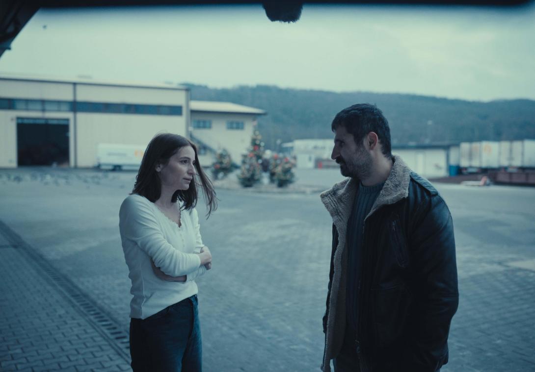 Regisseur Cristian Mungiu over Europa, xenofobie en ‘R.M.N.’: «Europa is een mix van culturen die moeite hebben om samen te leven»