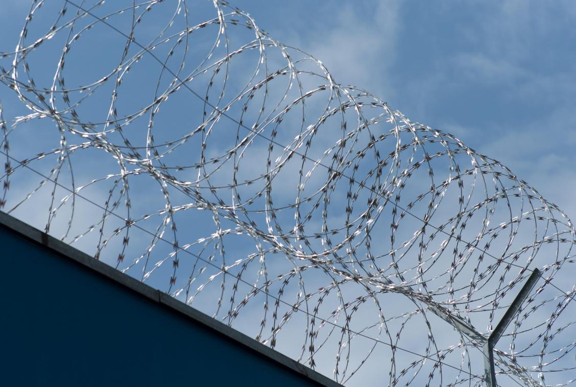 Gerechtelijke dwaling in Noorwegen: man onschuldig verklaard na 21 jaar achter tralies