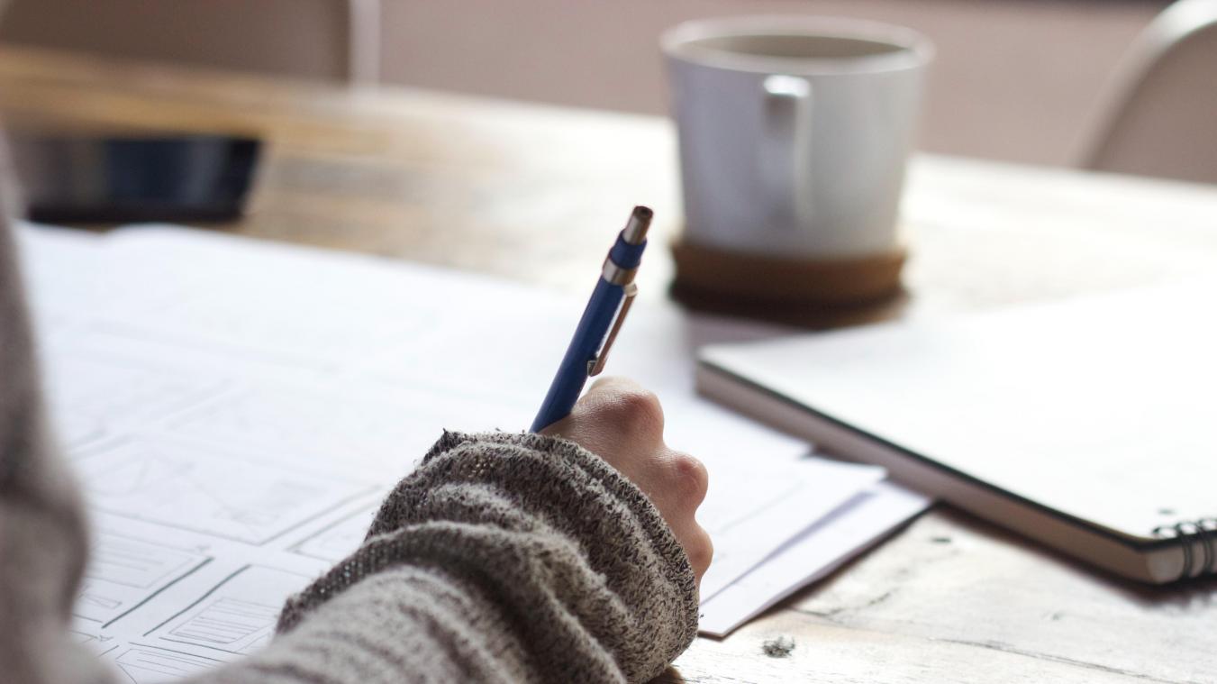 Vanaf volgend academiejaar verplichte starttoets voor biomedische wetenschappen