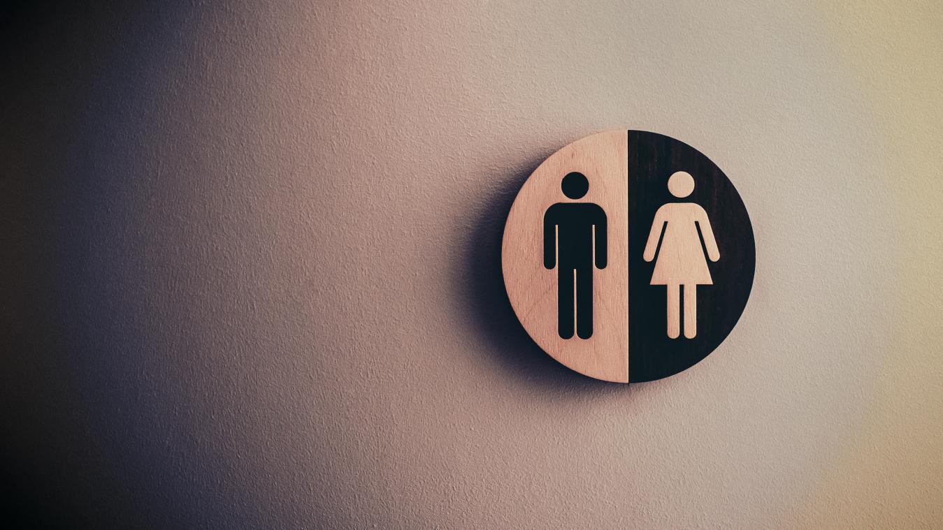 Europa boekt amper vooruitgang in gendergelijkheid, België scoort bovengemiddeld