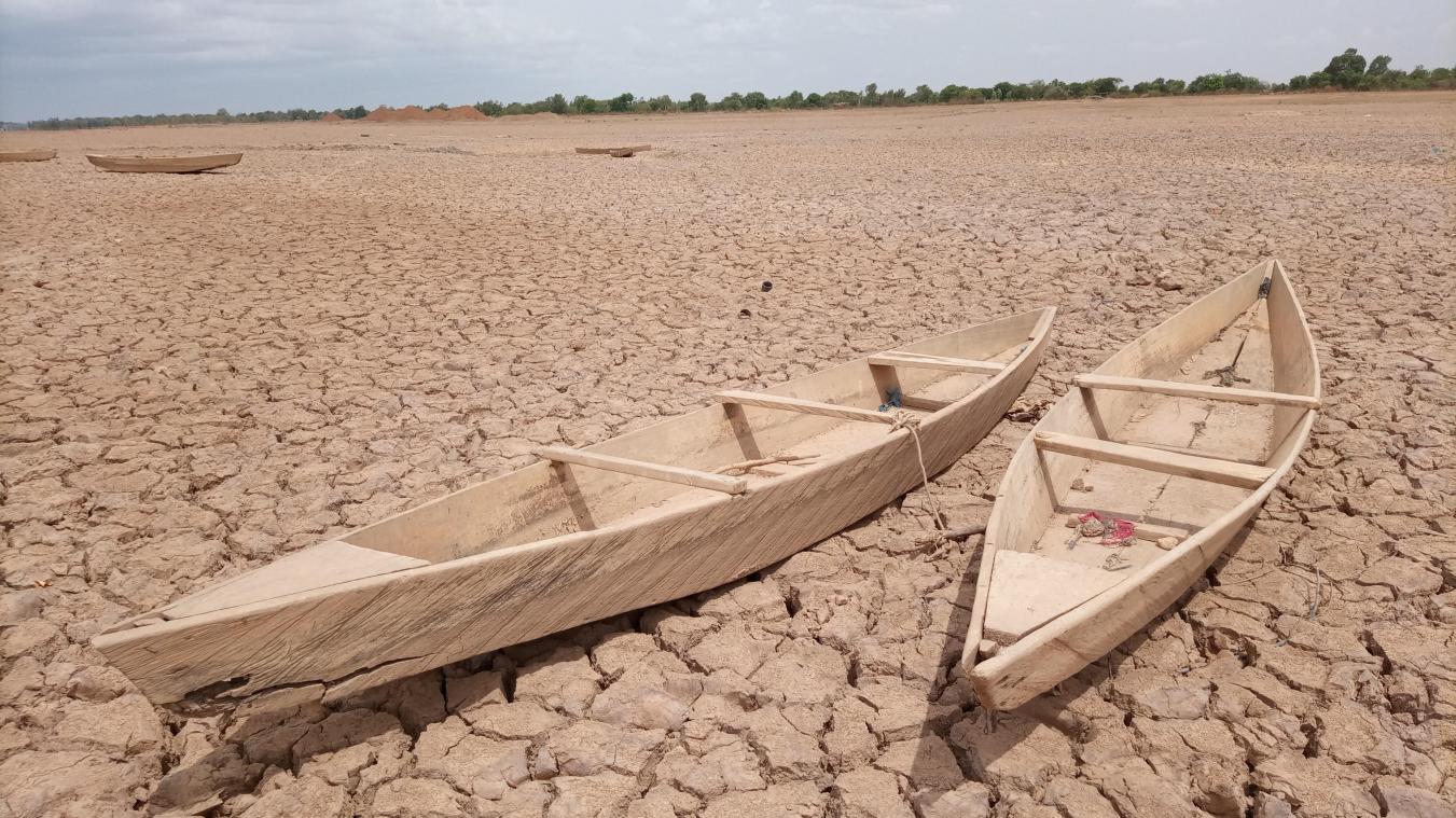 Jaarlijks 189 miljoen slachtoffers van extreem weer