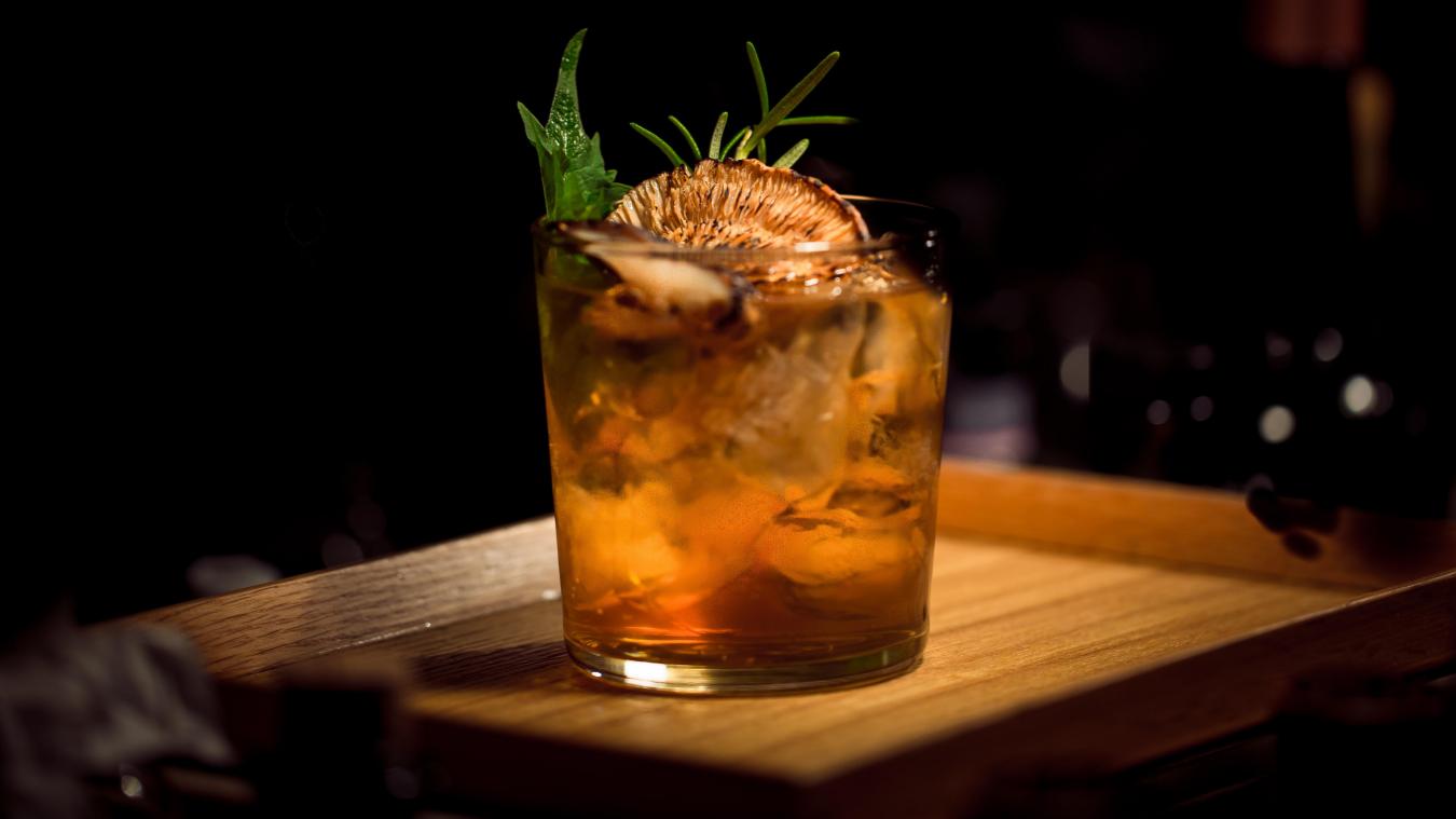 Deze Belgische bar mag je volgens TripAdvisor niet gemist hebben