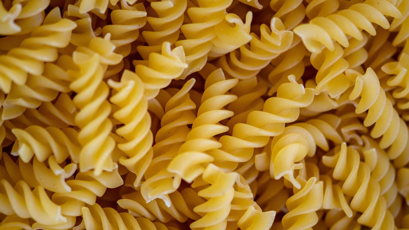 Pasta koken én energie besparen? Dankzij deze methode kan het