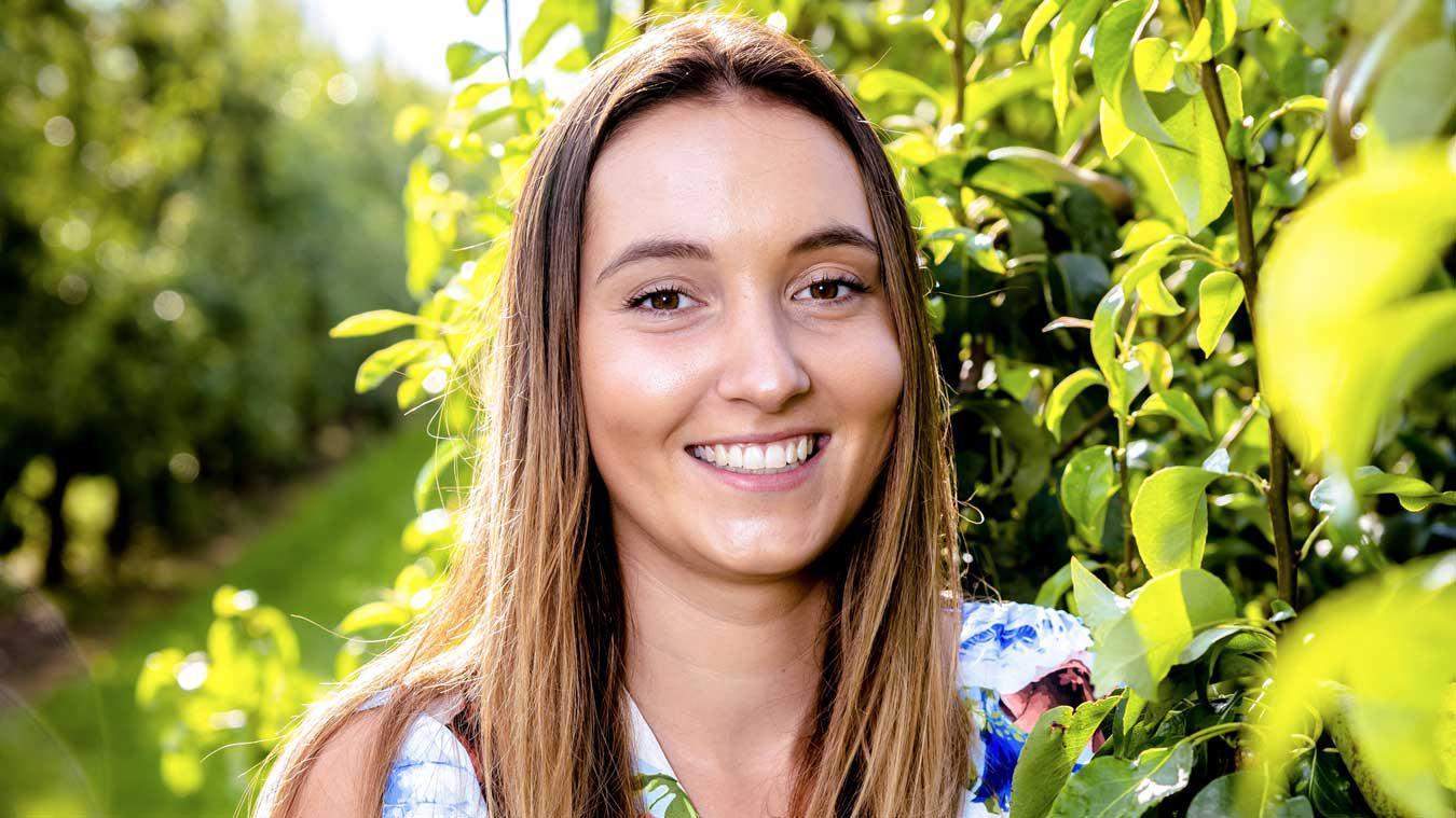 Ginny uit ‘Boer zkt Vrouw’ heeft vreselijk nieuws: «Moeilijkste beslissing uit mijn leven»