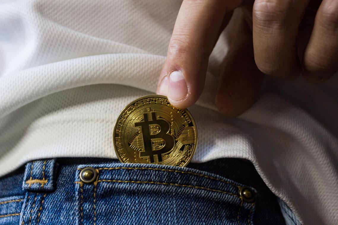 Beleggers in cryptomunten moeten in Singapore binnenkort kennistest afleggen