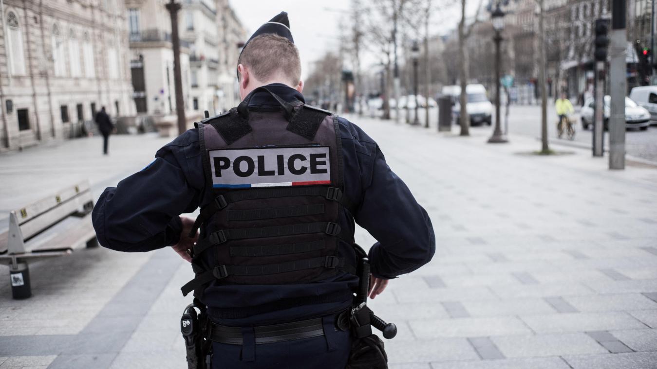 Opnieuw 12-jarige dood teruggevonden in Frankrijk