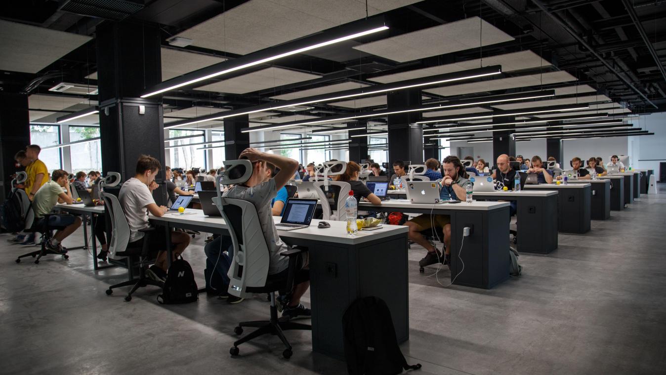 Bijna kwart deeltijds werkenden overweegt voltijds te werken in vierdagenweek