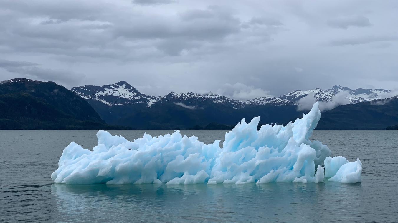 Wetenschappers: «Opwarming onder 1,5 graad houden onhaalbaar»