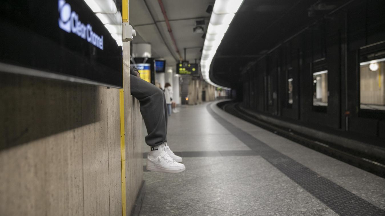 NMBS, De Lijn en Brussels Airlines verwachten hinder op 9 november