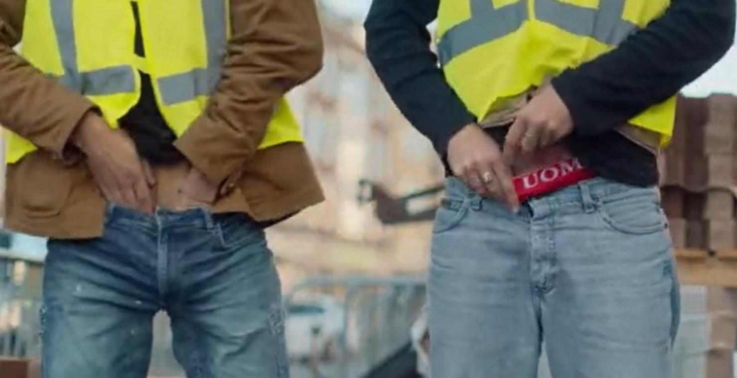‘Ballenalarm’ moet mannen aansporen tot zelfonderzoek teelbalkanker