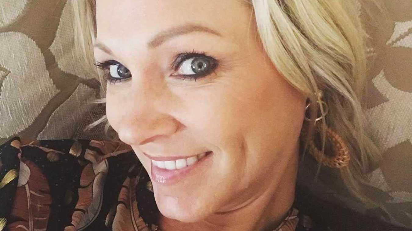Laura Lynn openhartig over haar lichaam: «Mijn borsten mochten kleiner»