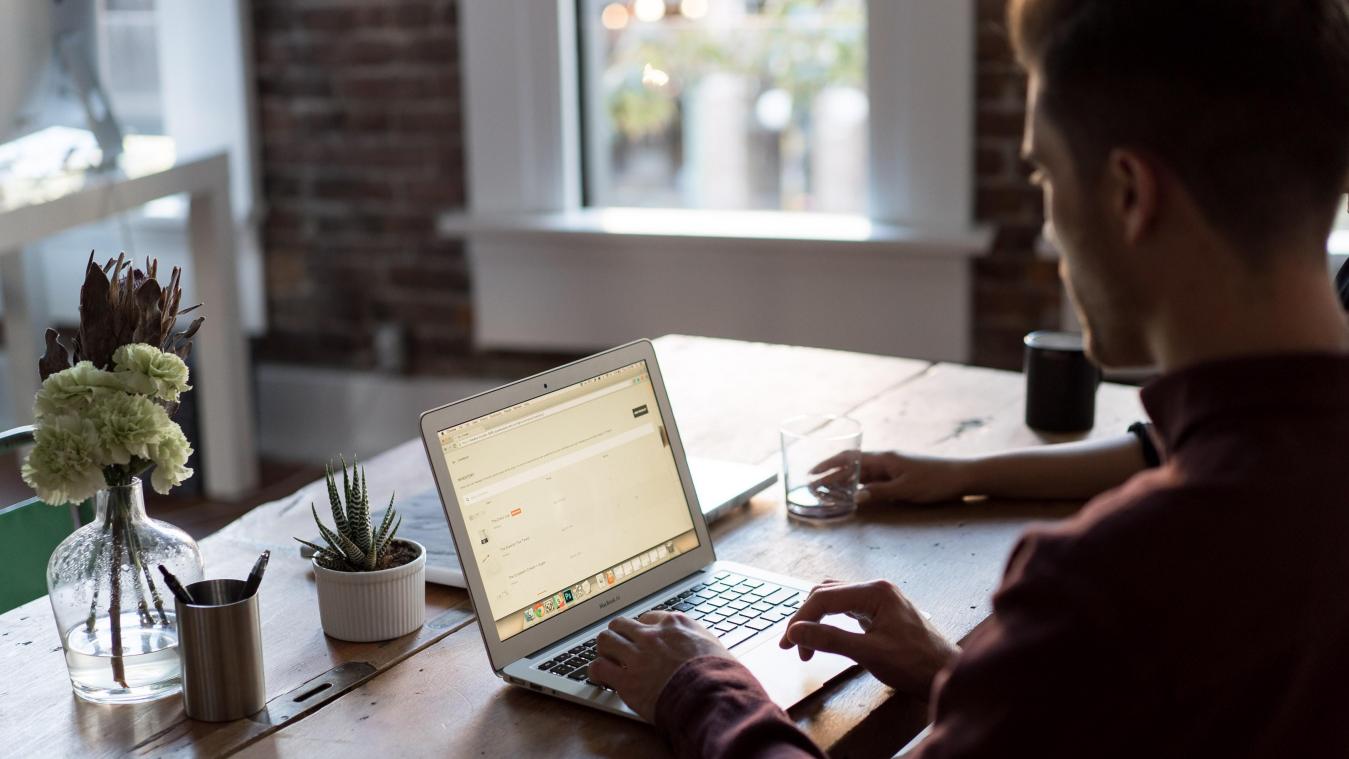 Maximaal 19 euro voor sociaal internetabonnement