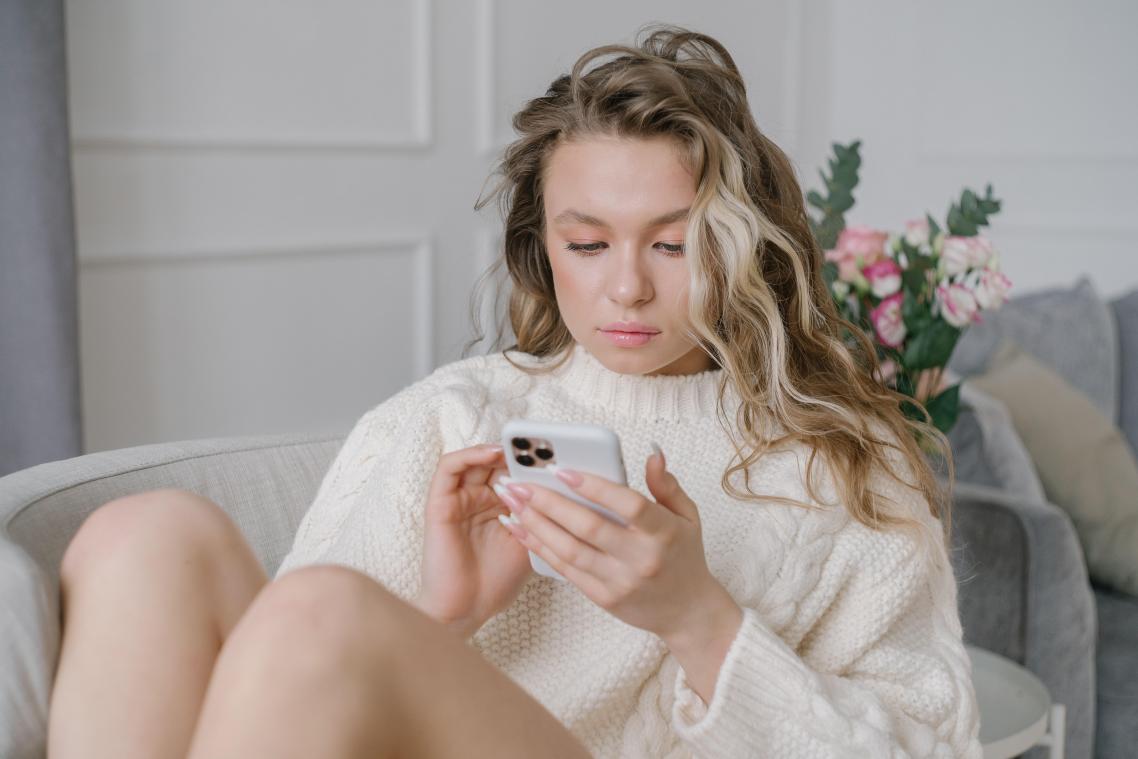 Wees niet zielig op Single’s day: acht voordelen van het vrijgezelle bestaan