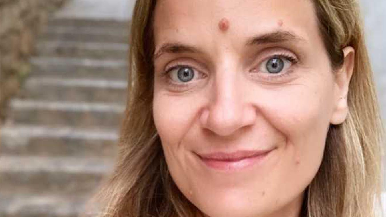 Ruth Beeckmans verbaast volgers met foto: «Je lijkt zo vermagerd»