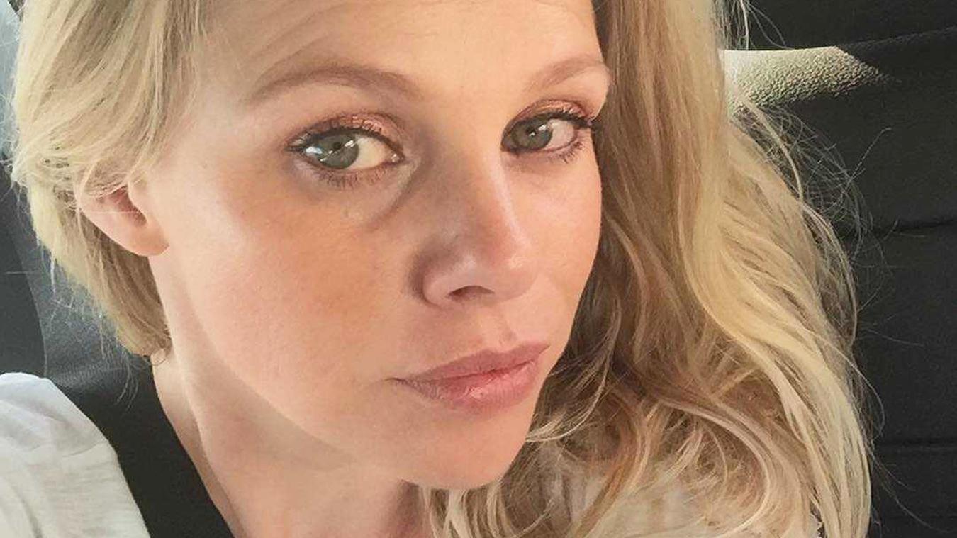 Elke Vanelderen (ex van Regi) heeft nieuwe vriend en deelt foto van hun tweetjes: «Blij voor jou!»