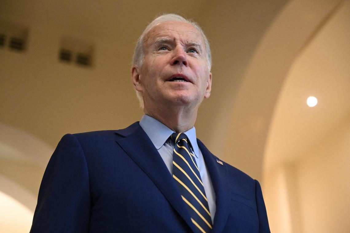 MIDTERMS. Democraten behouden controle over Senaat