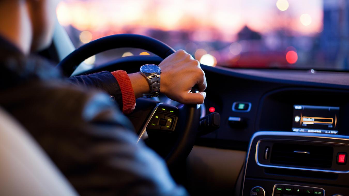 Verkeersinstituut Vias pleit voor lachgasverbod naar Nederlands voorbeeld
