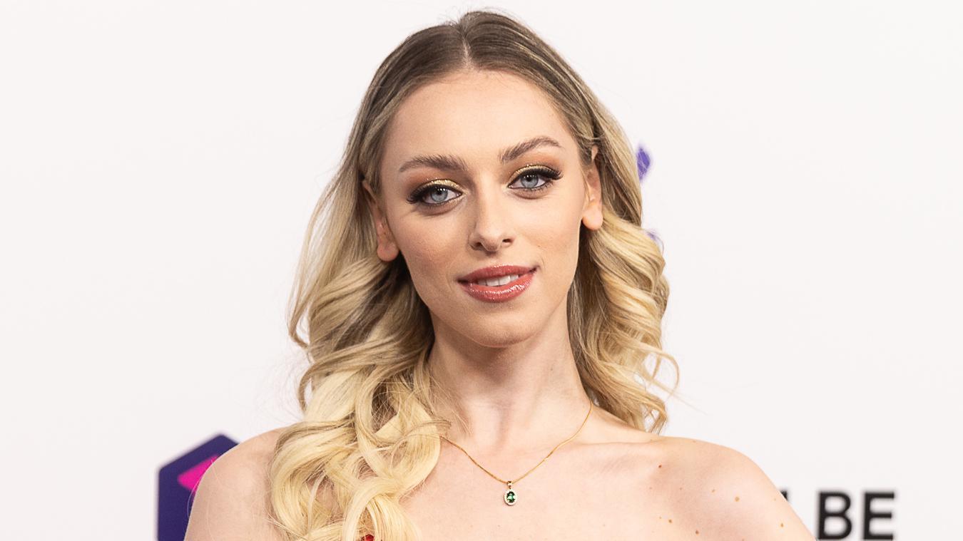 Camille Dhont heeft nieuwe vriend en deelt foto van hun tweetjes: «Ik wist het!»