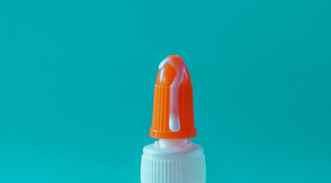 Ons zaad gaat er pijlsnel op achteruit