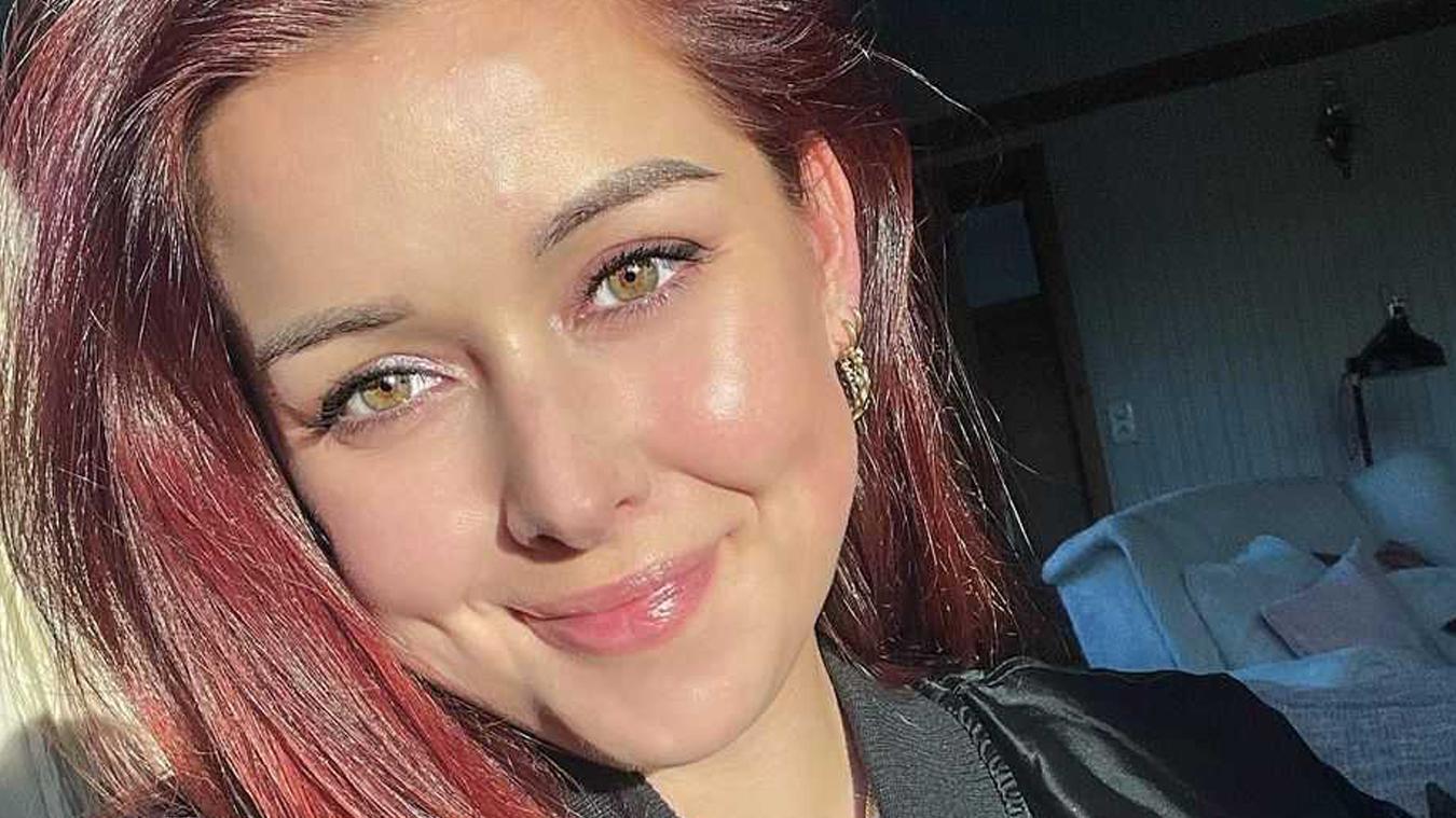 Lotte Vanwezemael heeft een nieuwe vriend (foto)