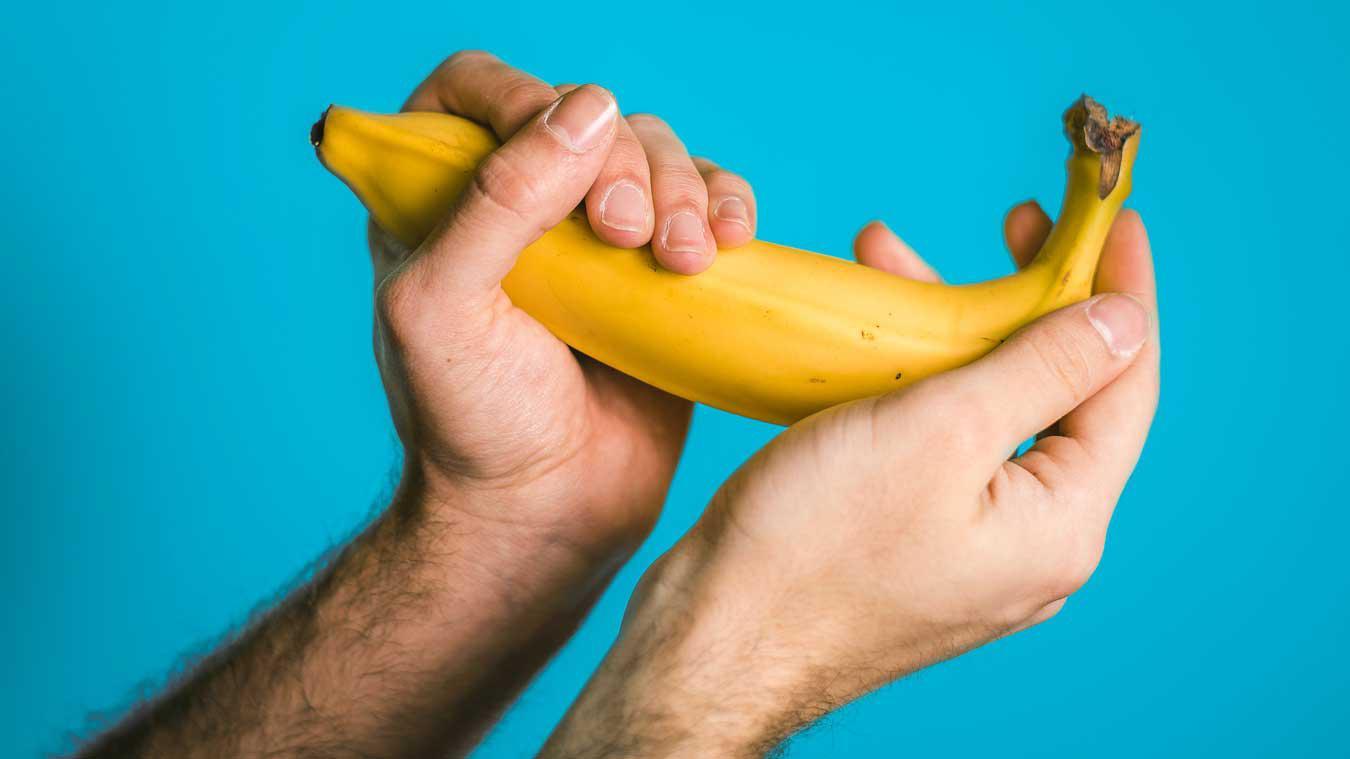 Man masturbeert 3 maanden niet en merkt meteen veranderingen: «Beste beslissing van mijn leven»