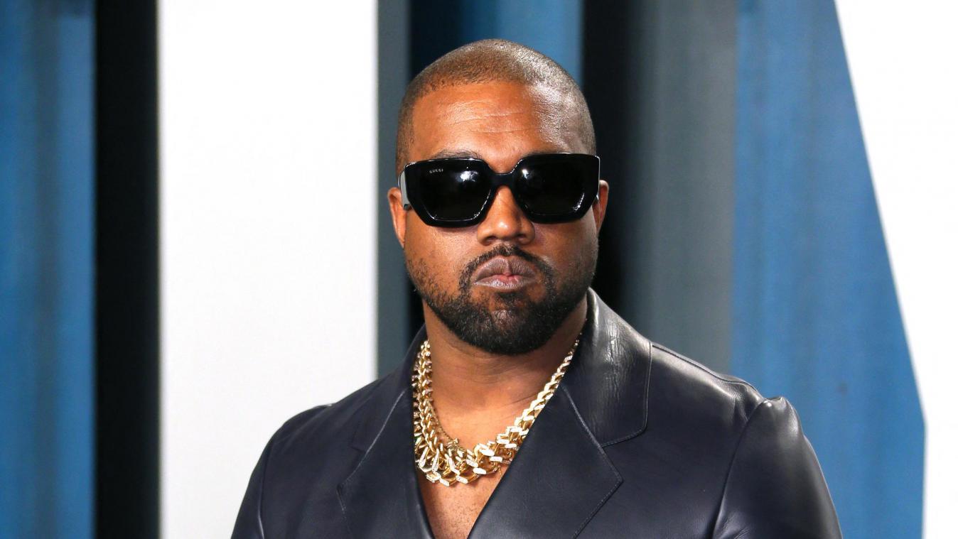 Elon Musk verwelkomt Kanye ‘Ye’ West terug op Twitter