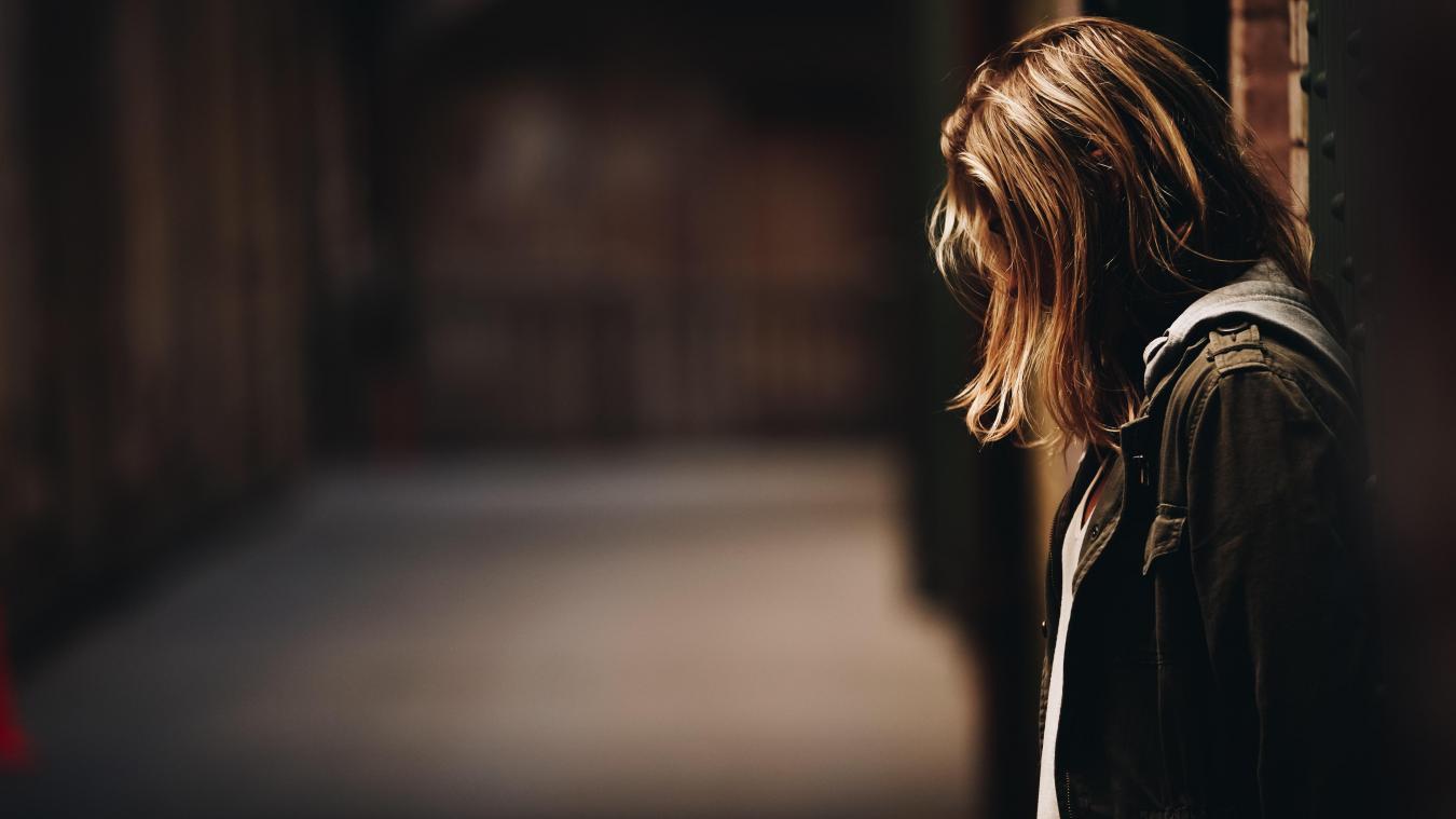 «Wereldwijde bezuinigingsmaatregelen treffen vrouwen harder», waarschuwt Oxfam