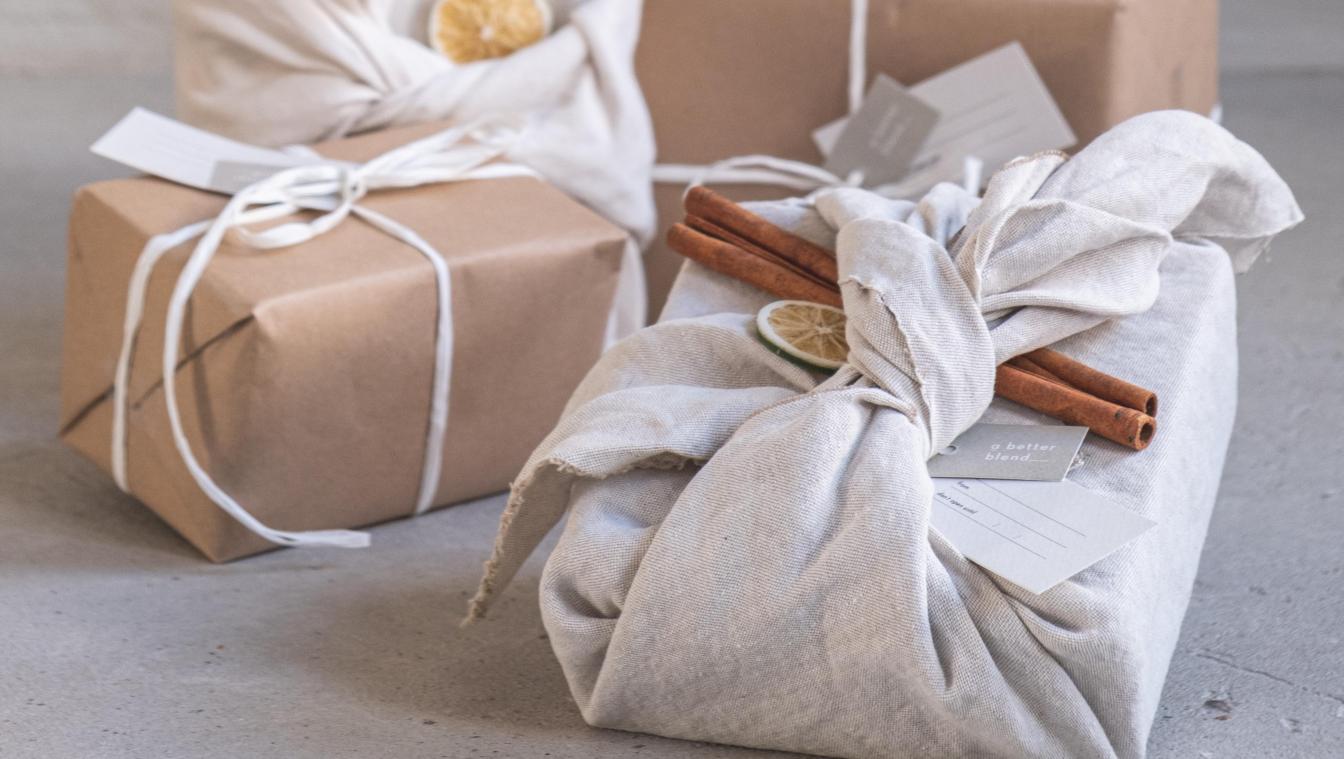 Drie pop-ups die je niet wil missen voor de beste kerstcadeaus