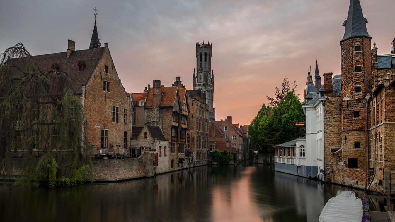 Dure gemeenten kunnen gronden weer voorbehouden voor eigen inwoners