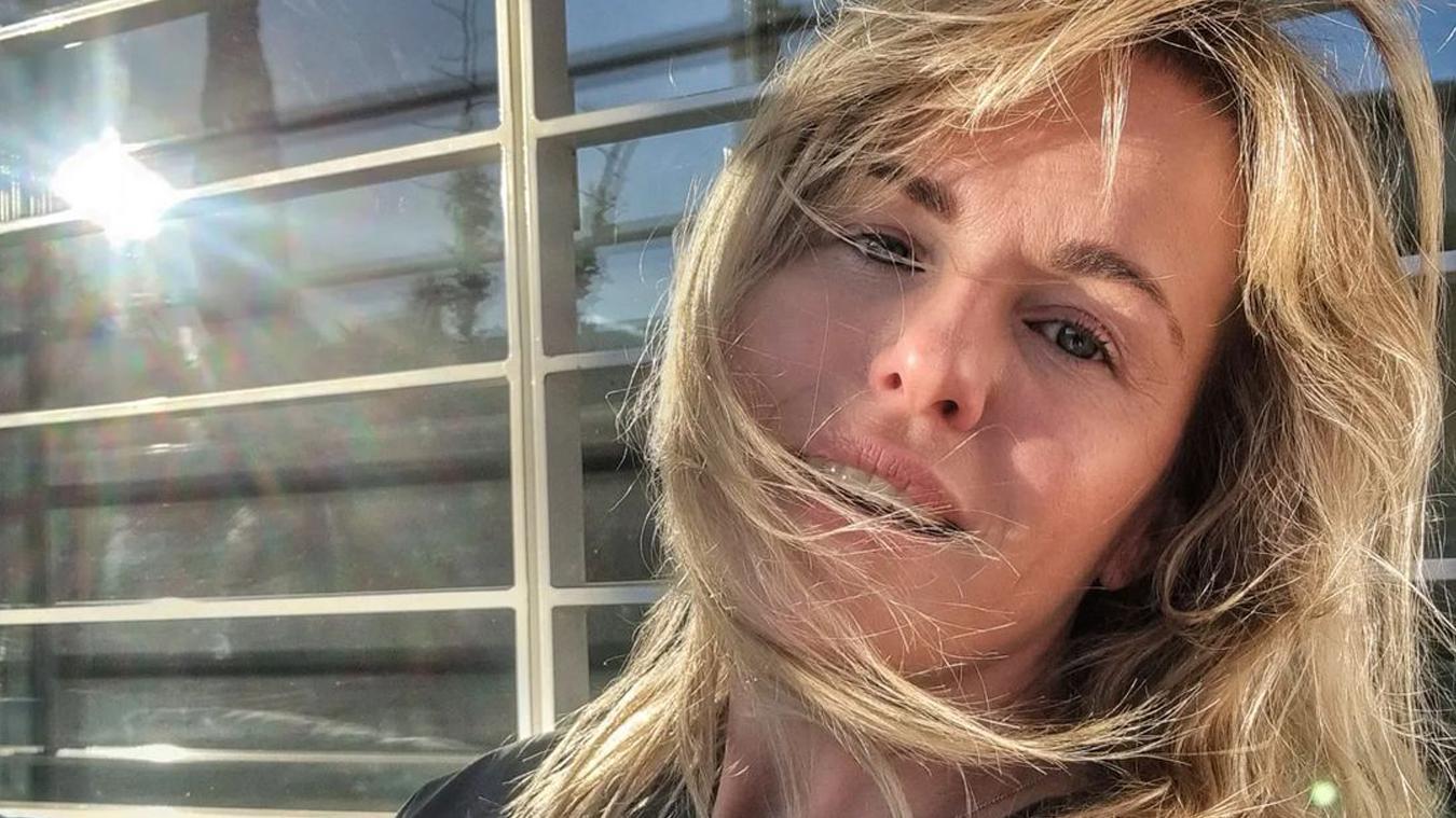 Josje Huisman (ex-K3) openhartig over haar kinderwens: «En nog een derde ook!»