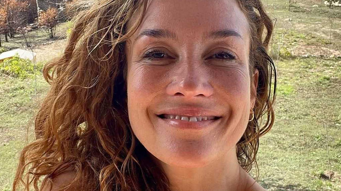 Katja Schuurman gooit borsten in de strijd voor meer volgers, maar stuit op kritiek: «Alles voor de aandacht, hé?»