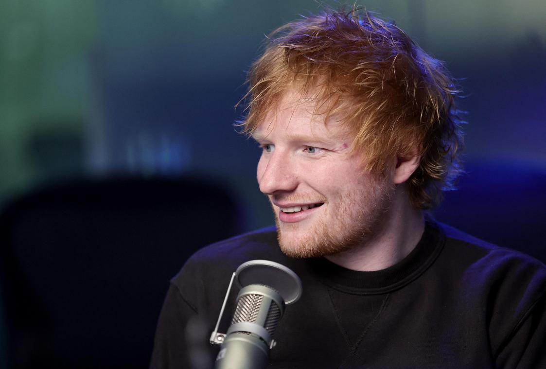SPOTIFY WRAPPED. Dit zijn de meest beluisterde artiesten en podcasts van 2022