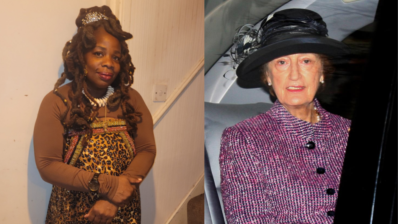 Opschudding in Buckingham Palace na racistische uitspraken: «Excuses heb ik nog niet gehad»
