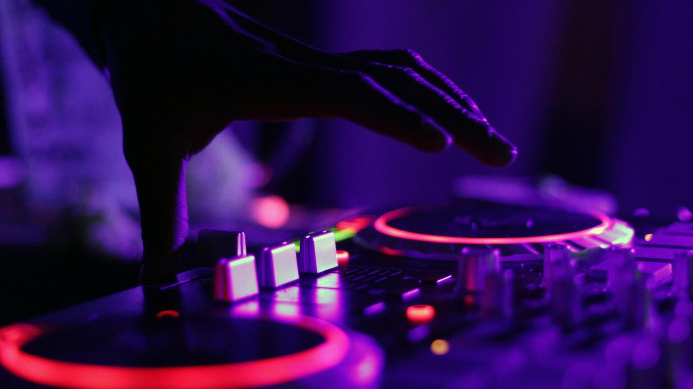 UITTIPS. Hedendaagse muziek, lichtspektakel met insecten, Sinterklaas en kortfilms