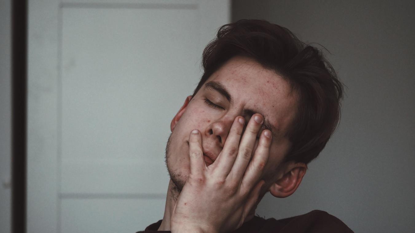 STUDIE. Etenswaren hebben grotere impact op migraine dan gedacht