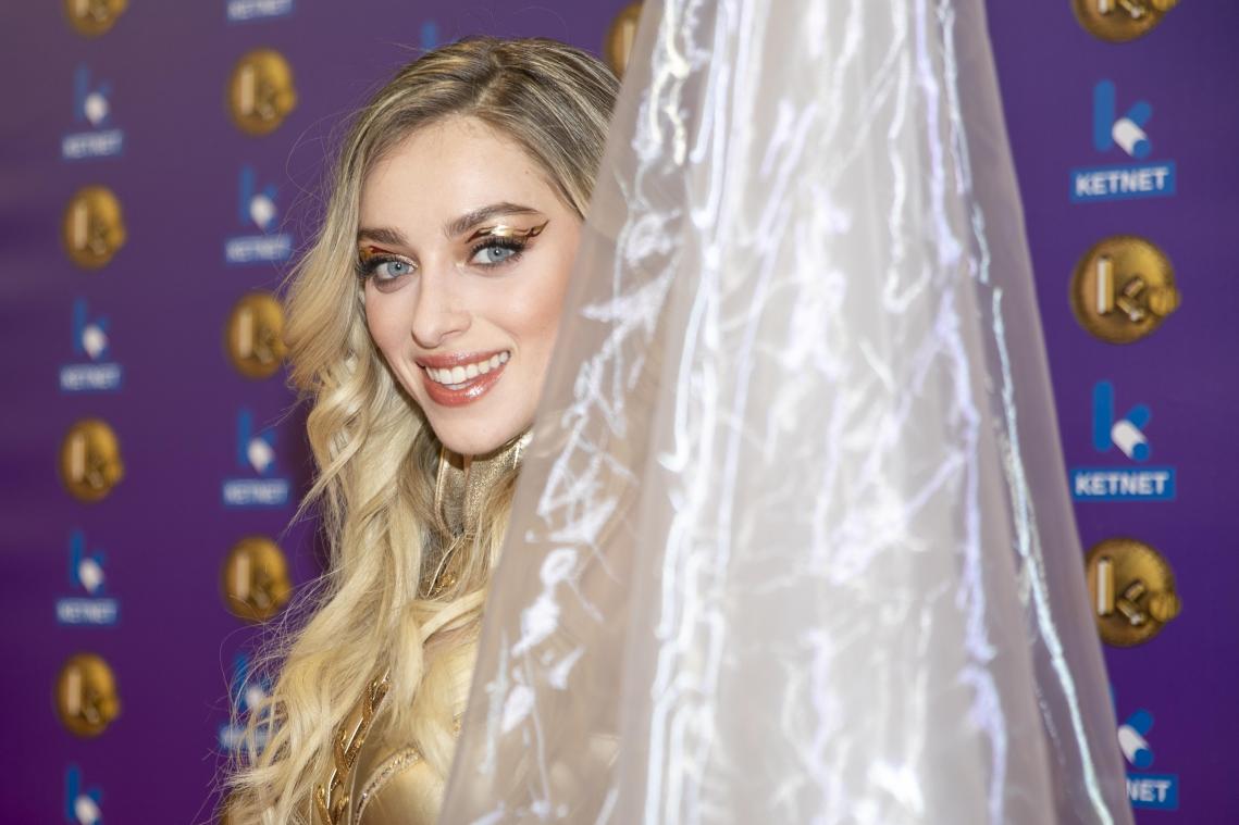 Van ‘Oekraïne’ tot ‘Camille Dhont’: Dit waren de populairste Google-zoektermen in 2022