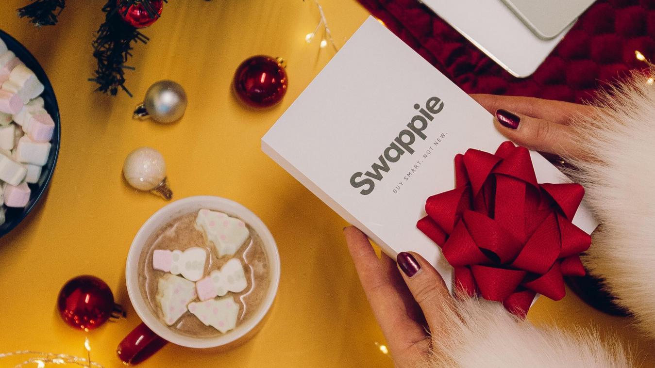 De beste iPhone voor onder de kerstboom? Een refurbished