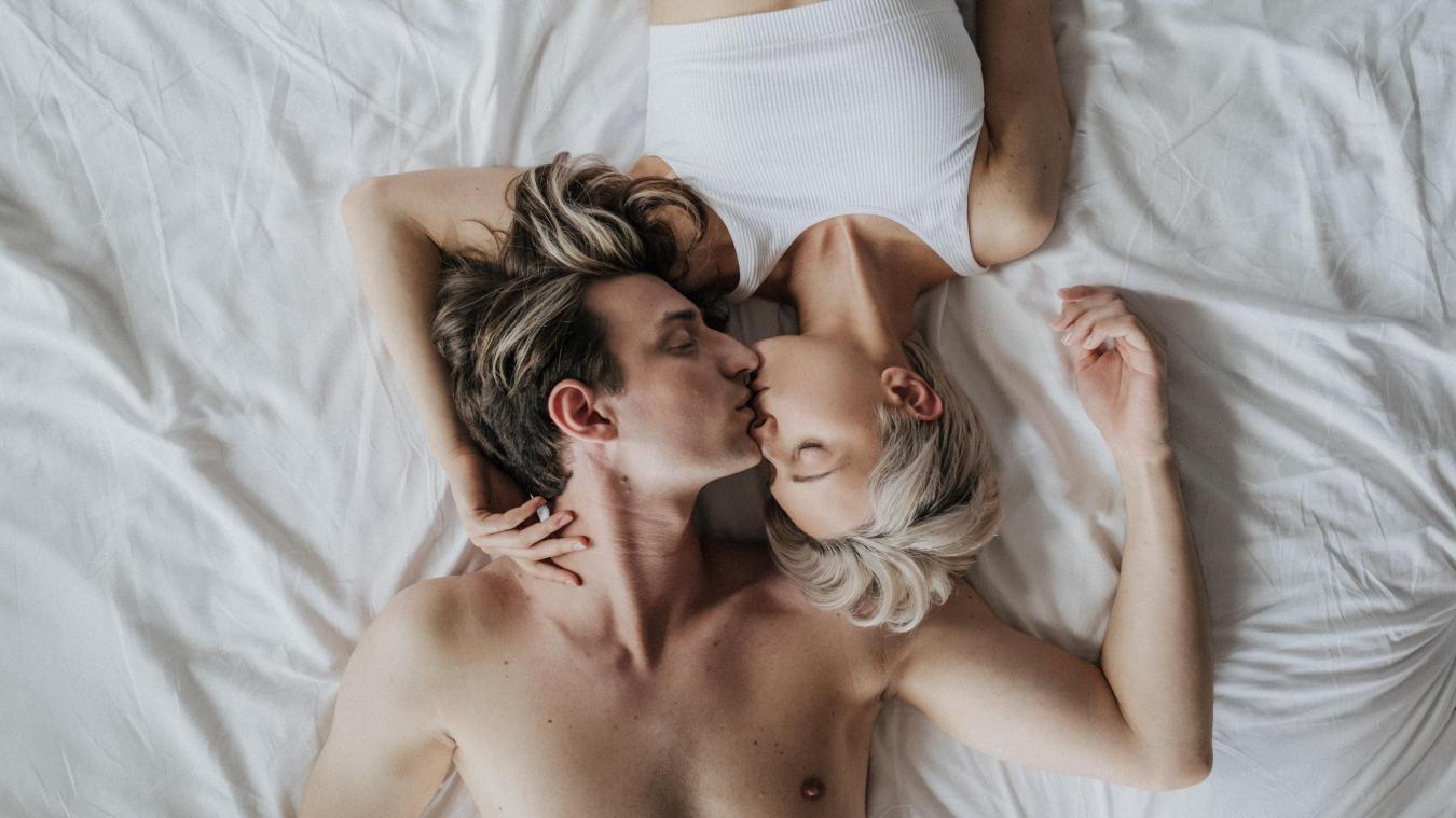 Baby, it’s cold outside… Vijf pikante cadeautips!