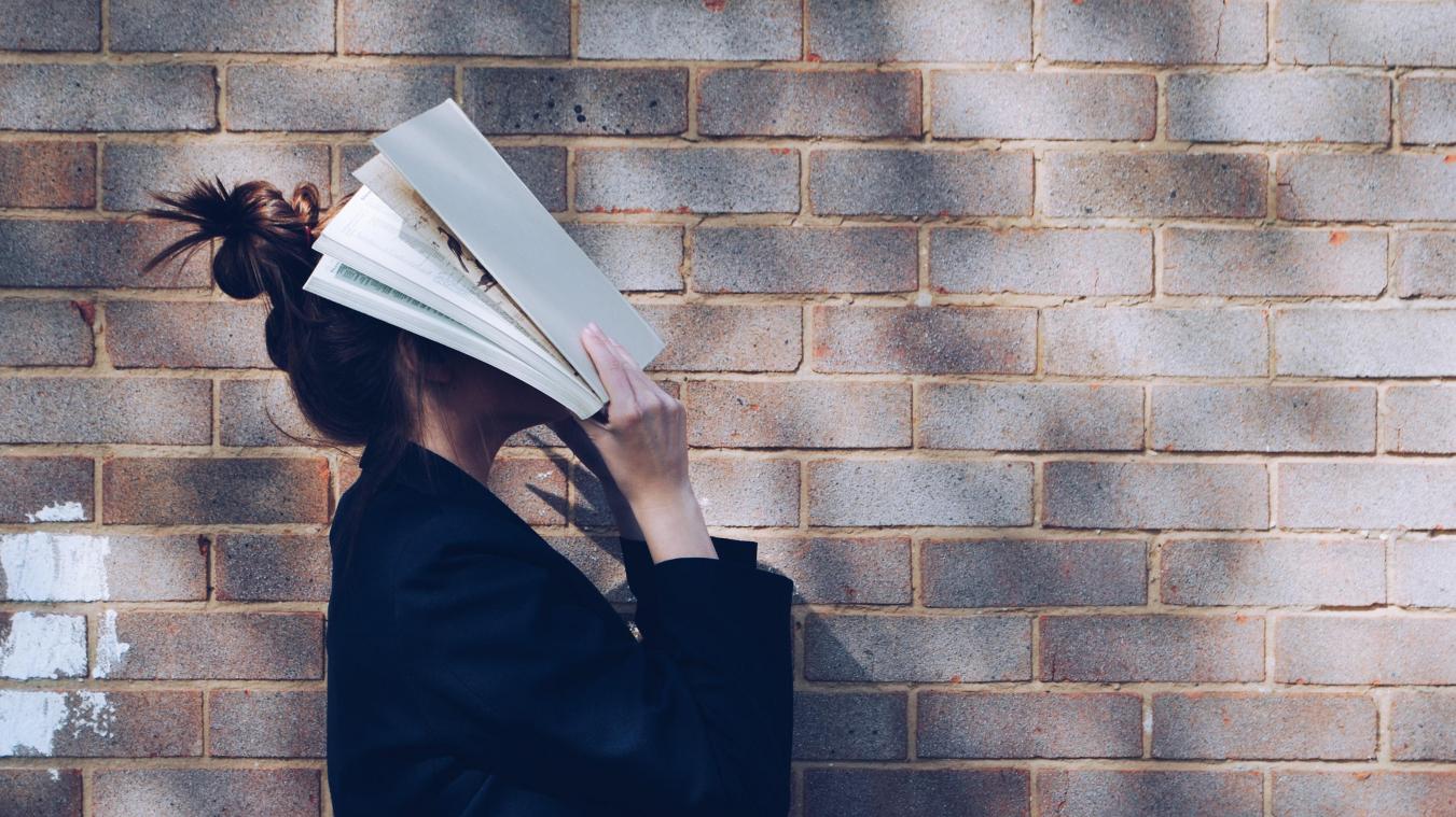 Inschrijvingsgeld hoger onderwijs stijgt met 11 procent naar ruim 1.000 euro