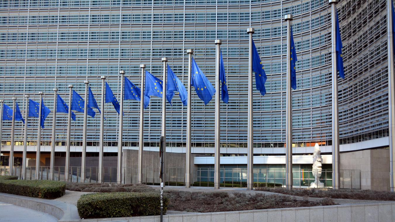 Stad Brussel wil openbare gebouwen koolstofneutraal tegen 2040