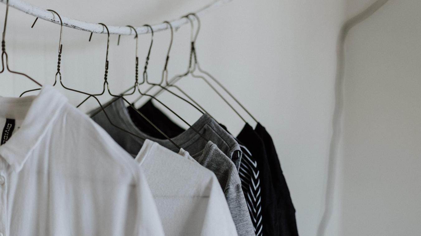 LIFEHACK. Drie tips om je natte was sneller te doen drogen zonder droger