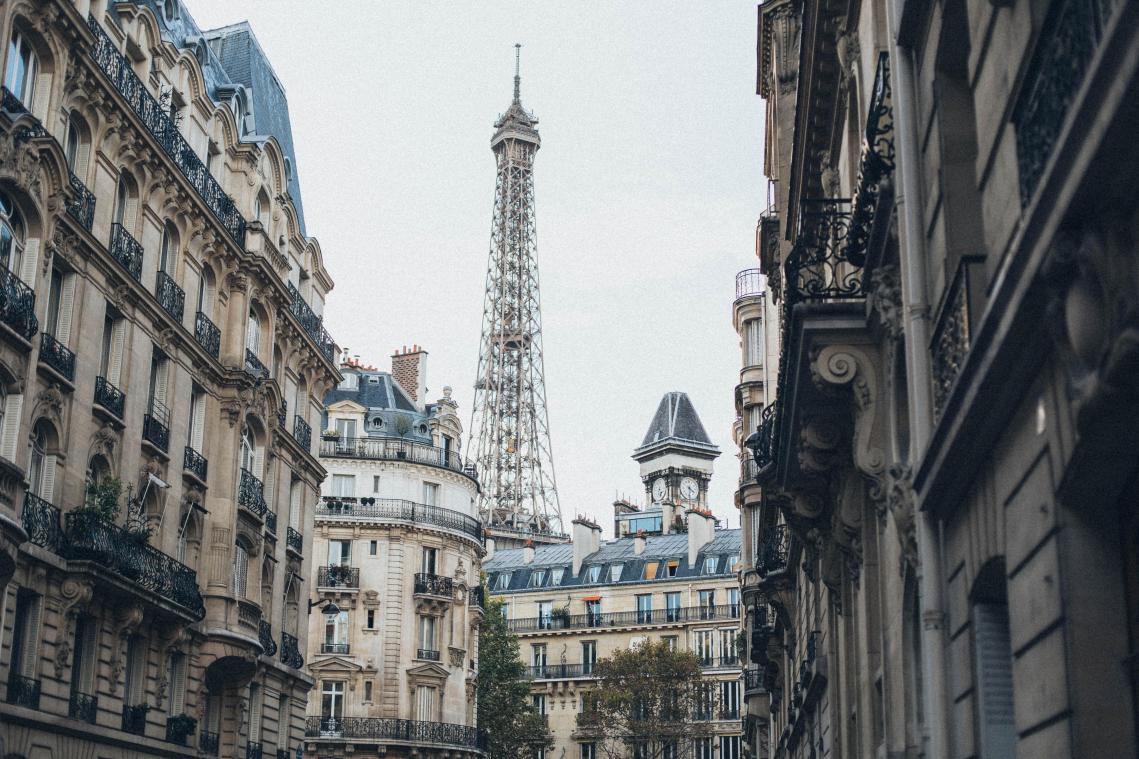 Dit waren de beste citytrips van 2022