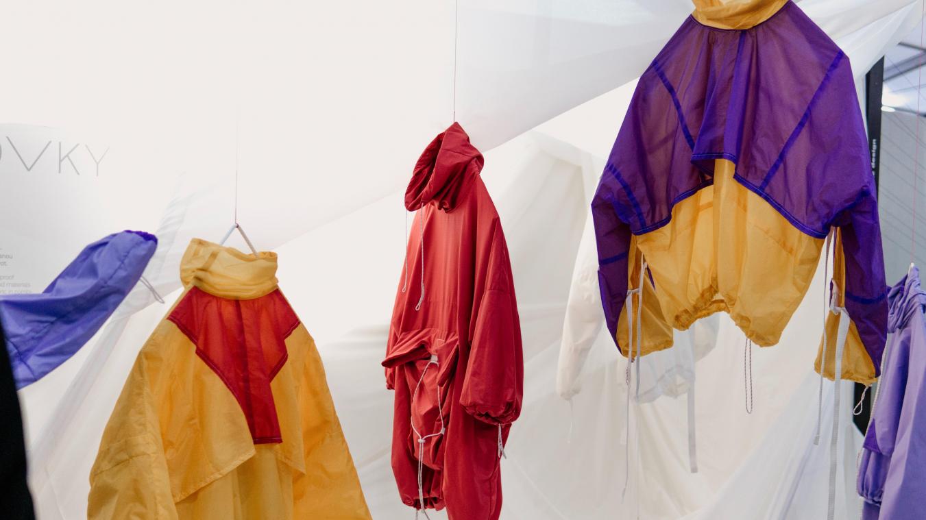 Dit waren de meest gezochte tweedehands items op Vinted van 2022