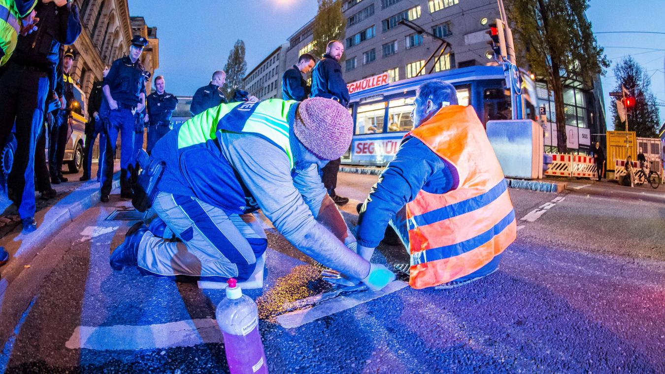 ‘Klimaatklever’ is het woord van het jaar 2022